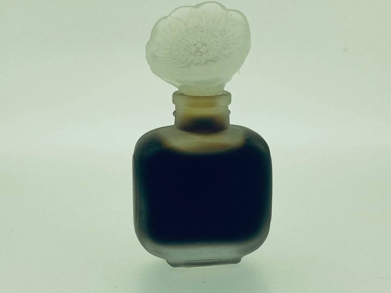 Jugend-Tau Estēe Lauder Parfum 3, 5 Ml Miniatur von VintagePerfumeShop