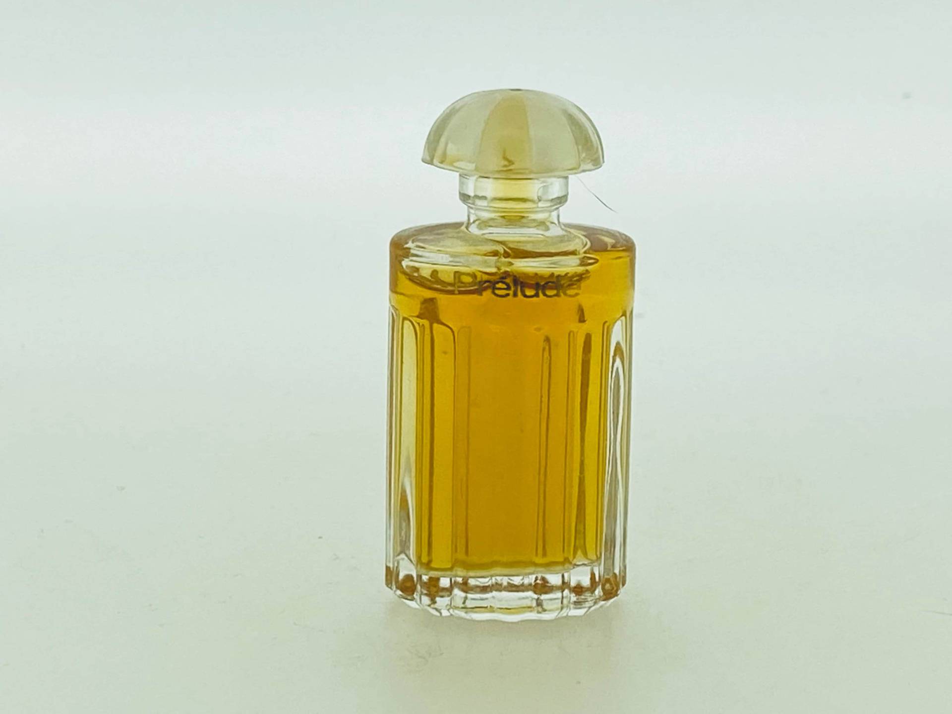 Prélude Balenciaga 1982 Eau De Toilette Miniatur 5 Ml von VintagePerfumeShop