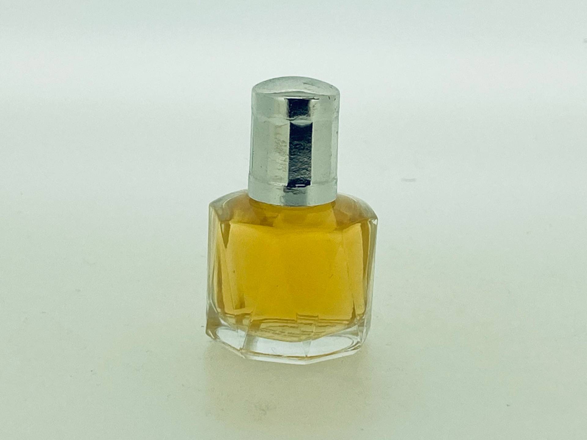 Privat Zahlenfrau Aigner 1991 Eau De Toilette Miniatur 5 Ml von VintagePerfumeShop