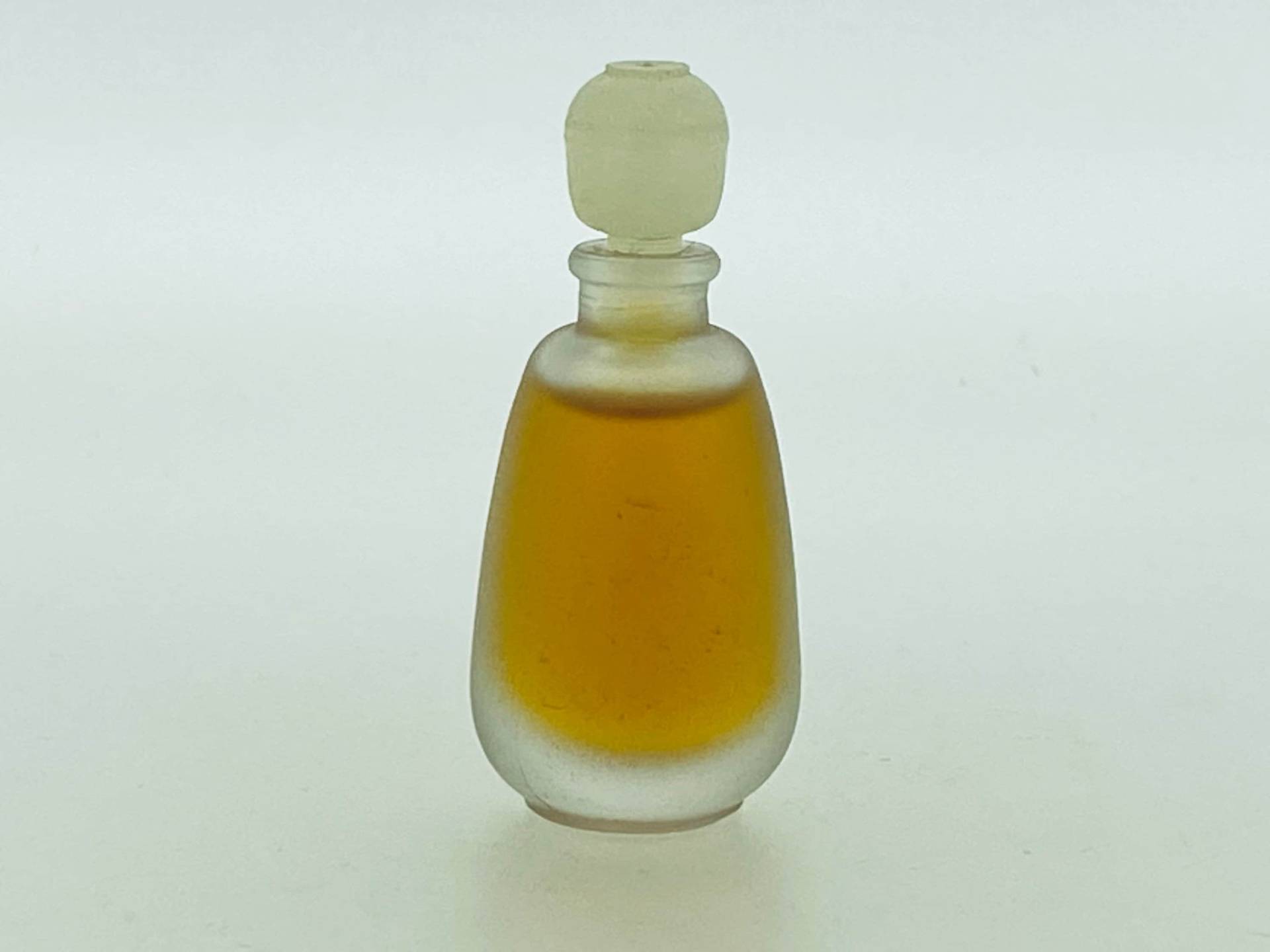 Privatsammlung Estēe Lauder 1973 Parfüm Miniatur 3 Ml von VintagePerfumeShop