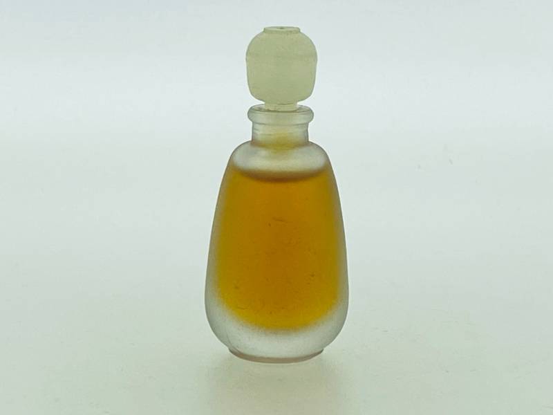 Privatsammlung Estēe Lauder 1973 Parfüm Miniatur 3 Ml von VintagePerfumeShop