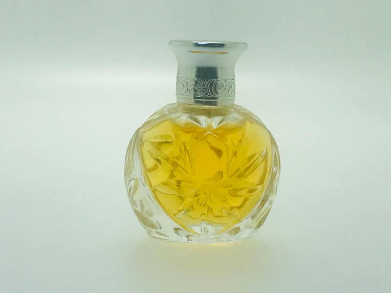 Safari Ralph Lauren Eau De Parfum Mini 5 Ml von VintagePerfumeShop