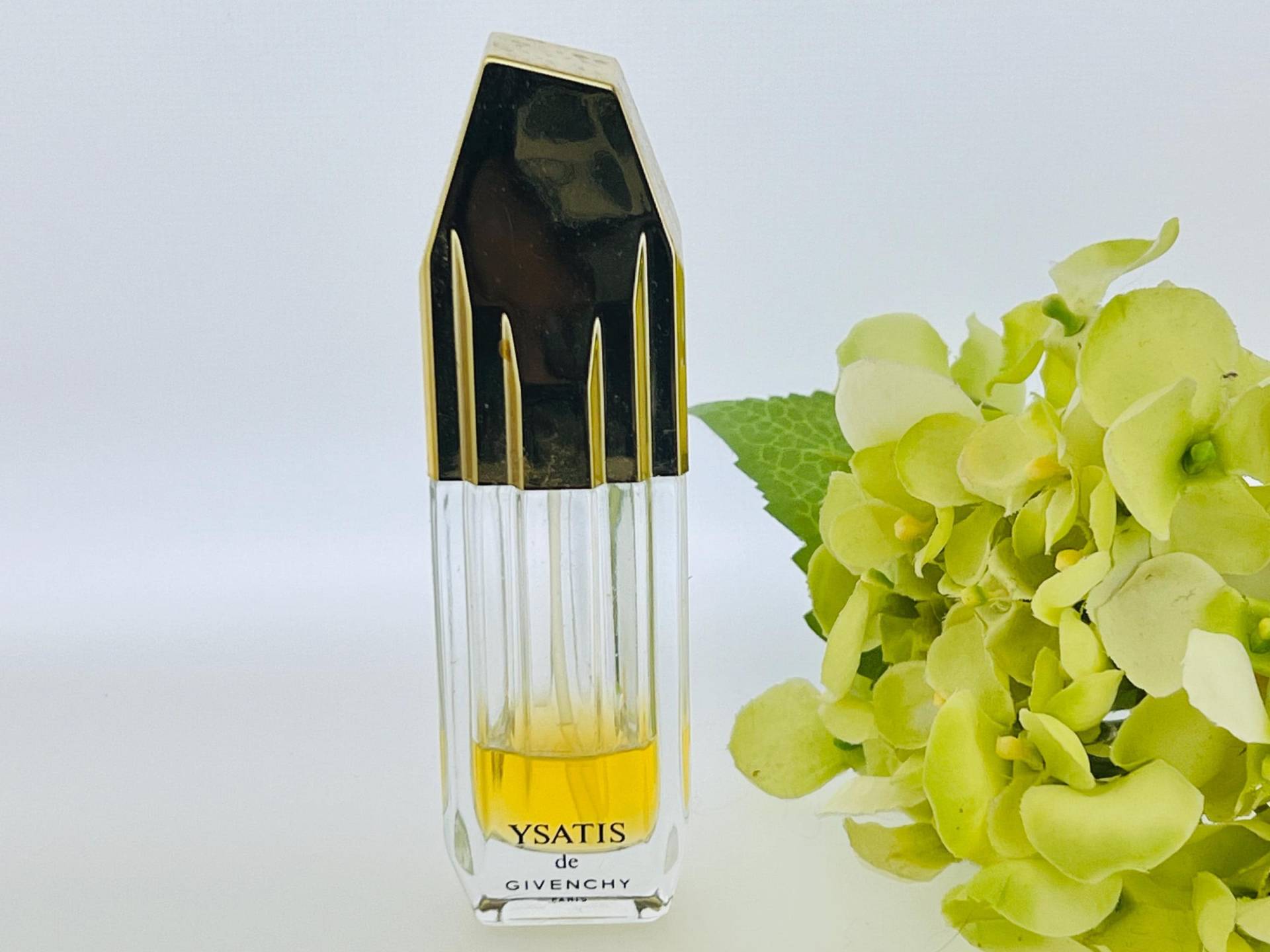 Vintage Ysatis Daisy 1984 Eau De Toilette 30 Ml Voll 30% von VintagePerfumeShop