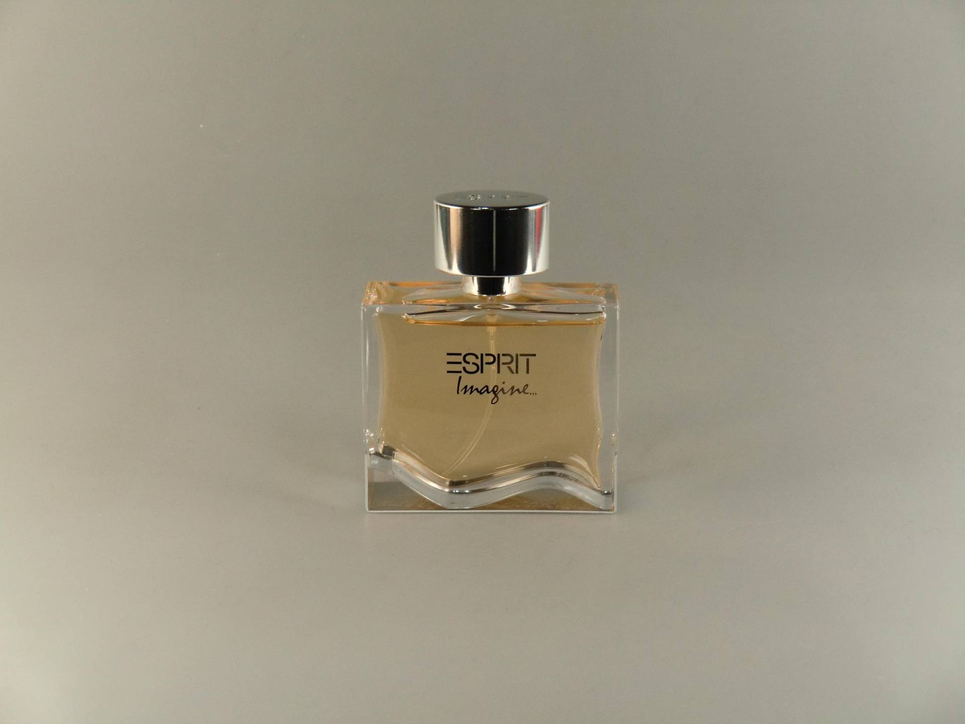 Auslaufmodell Esprit Stellen Eau De Toilette Spray 50 Ml/1.7 Fl.oz von VintageRetroEu