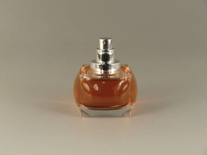 Original Vintage Esprit Collection Woman Eau De Toilette Spray 50 Ml/1, 7 Fl Oz von VintageRetroEu