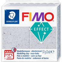 FIMO effect 8010 "Botanical" - Malve von FIMO