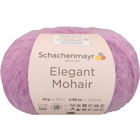 Schachenmayr Elegant Mohair - Farbe 00047 von Schachenmayr