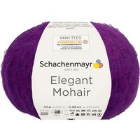 Schachenmayr Elegant Mohair - Farbe 00049 von Schachenmayr