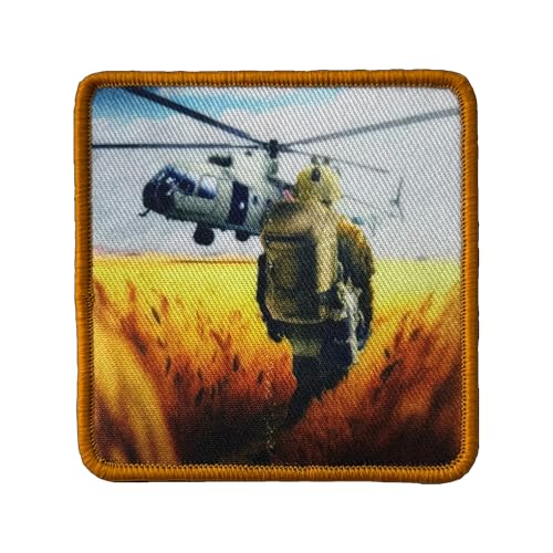 Klett Patch Soldat Und Kampfjet Aufnäher Mit Klettverschluss Drucken Taktische Moral Hook Patch Für DIY Militär Kleidung, Rucksäcke, Jacken, Jeans Klett Patch Soldat Und Kampfjet Aufnäher Mit Klettverschluss Drucken Taktische Moral Hook Patch Für DIY Militär Kleidung, Rucksäcke, Jacken, Jeans von Viusneun