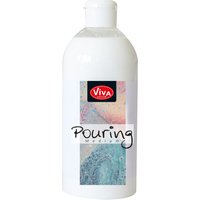 Viva Decor Pouring Medium von Viva Decor