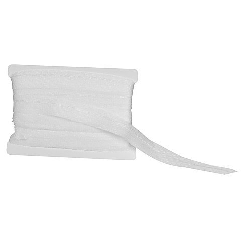 Vlieseline ® Formband T12, Breite: 1,2 cm, Länge: 5 m von Vlieseline