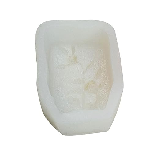 Gießform, geometrische Formen, Silikonform, Anhänger, 3D-Form, geometrische Formen, Dekorationen, Werkzeuge Gießform, geometrische Formen, Silikonform, Anhänger, 3D-Form, geometrische Formen, Dekorationen, Werkzeuge von Vynetra