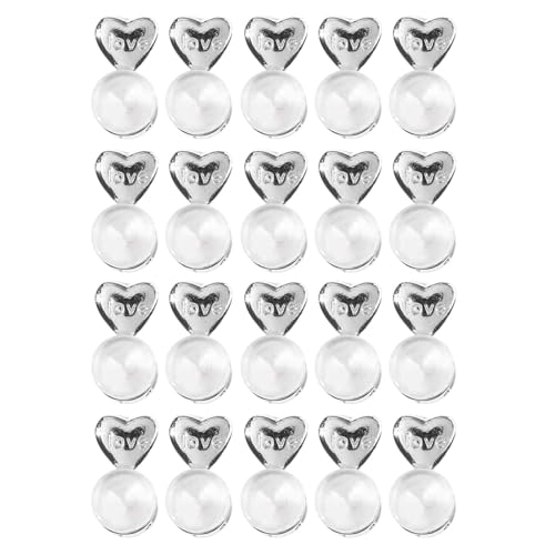 Sichere und bequeme Ohrring-Verschlüsse, Ohrläppchen, praktische Ohrstecker, Ohrring-Verschlüsse für hängende Ohren Sichere und bequeme Ohrring-Verschlüsse, Ohrläppchen, praktische Ohrstecker, Ohrring-Verschlüsse für hängende Ohren von Vynetra