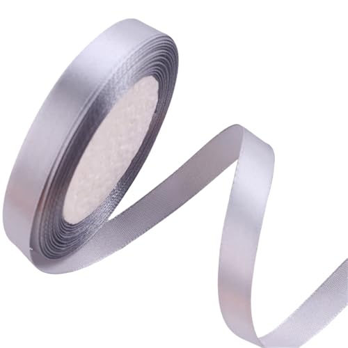 Vynetra 10 Rollen Multifunktionsbänder, doppelseitig, 2,5 cm, für Bastelarbeiten, Kuchenverpackung, Party-Dekoration Vynetra 10 Rollen Multifunktionsbänder, doppelseitig, 2,5 cm, für Bastelarbeiten, Kuchenverpackung, Party-Dekoration von Vynetra