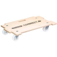 WAGNER® design yourself Transportroller MM 1382 bis 250,0 kg von WAGNER® design yourself