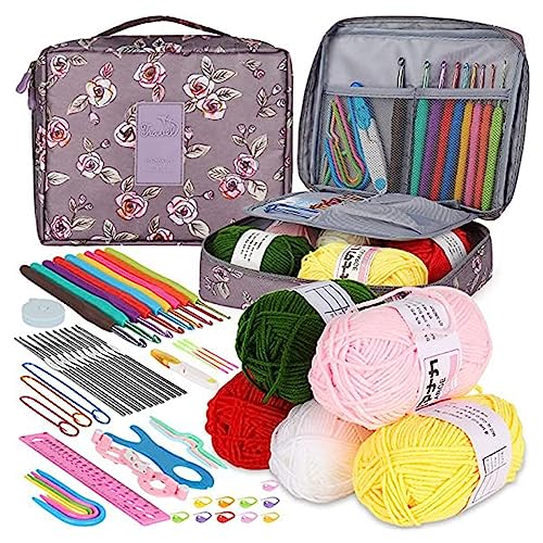 Lyy Home Sicherheit Schutzhanfseil Net - Kinderaußengeländer Sicherheitsnetz Treppe Dekonetz Kleidung Netto-Kletternetz Seil (6 Mm Seil Pitch 10cm Loch) (Size : 2×3m) von WASTEBIN