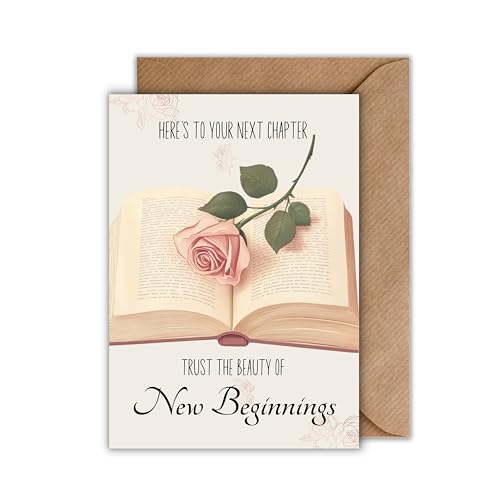 WBdesignz Hochzeit karte mit Umschlag - Glückwunsch zur Hochzeit “alles liebe zur Rosenhochzeit” Glückwunschkarte Hochzeit Rose Buch Karten Hochzeit Hochzeitsglückwunschkarte(Din A6) von WBdesignz