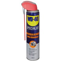 WD-40® Lösungsmittel-Universalreiniger 250,0 ml von WD-40®