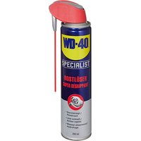 WD-40® Rostentferner 250,0 ml von WD-40®