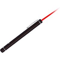 WEDO Laserpointer 2362001, roter Laser von WEDO