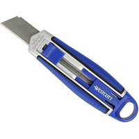 WESTCOTT Cuttermesser blau 19 mm von WESTCOTT