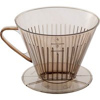 WESTMARK Permanentkaffeefilter, 1 St. von WESTMARK