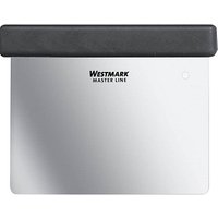 WESTMARK Teigschaber Master Line von WESTMARK