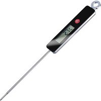 WESTMARK Thermometer schwarz von WESTMARK