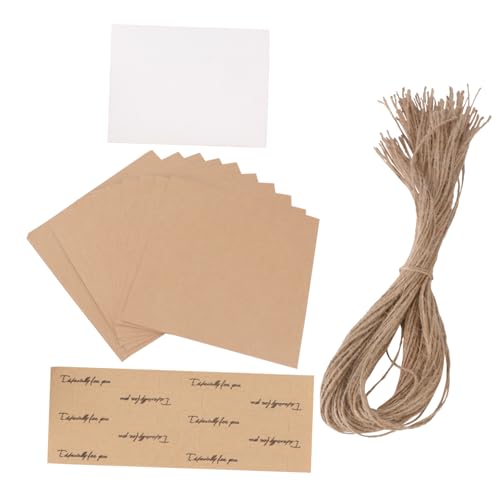 WHAMVOX DIY Kraftpapier Tüten Für Hochzeitsgeschenke Vintage Blumen Geschenkverpackung Für üßigkeiten Und Kleine Aufmerksamkeiten Ideal Für Hochzeits Und von WHAMVOX