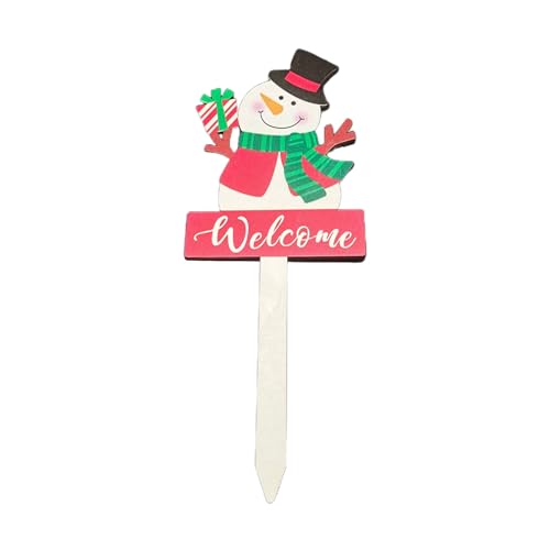 Cake Toppers Weihnachtsbaum Papier Einsatz Karte Weihnachten Party Kuchen Dekoration Werkzeug Geschenke von WHKM