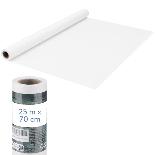 WINTEX Tracing Paper - PAR (70cm x 25m) von WINTEX