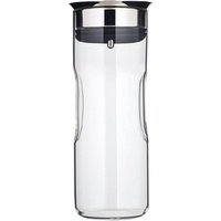 WMF Karaffe Motion 0,8 l, 1 St. von WMF