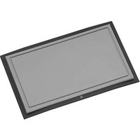 WMF Schneidebrett Touch grau 20,0 x 32,0 cm von WMF