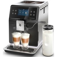 WMF WMF Perfection OFFICE Kaffeevollautomat CP857D15 Kaffeevollautomat grau von WMF