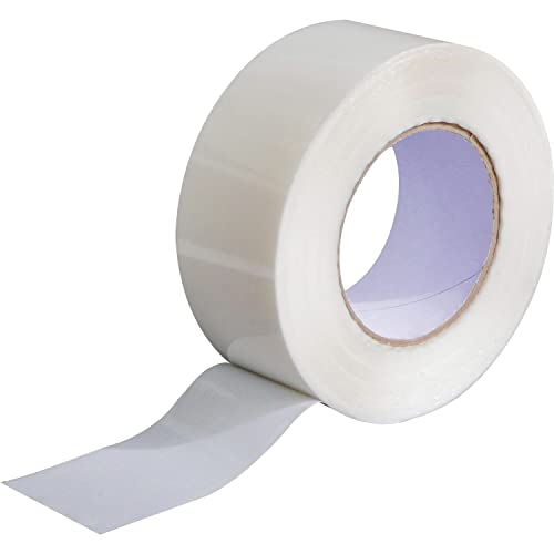 WOLFI Klebeband Easyflex 60mm x 40m von WOLFI