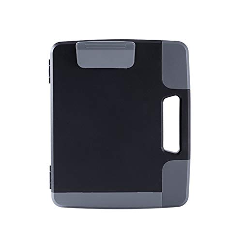 Portable Dateien Dokumentieren Clipboard Speicher Für Case Holder Office SU SU von WOURRD