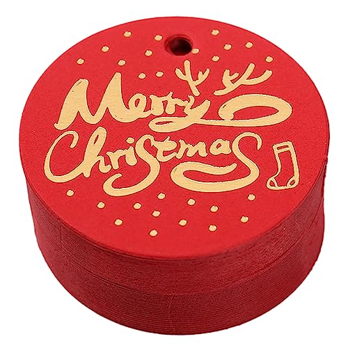 Weihnachtsgeschenk Tags Hängen Weihnachtstags Ohne String Weihnachts Labels Mit 12 Designs Für Weihnachtsgeschenk Weihnachtsgeschenk Tags Hängen Weihnachtstags Ohne String Weihnachts Labels Mit 12 Designs Für Weihnachtsgeschenk von WOURRD
