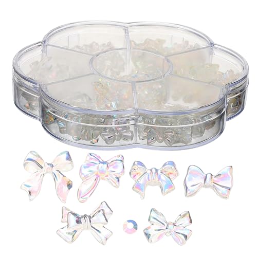 WRITWAA 1 Box Nagel Charms Für Frauen Nagellack Juwelen Edelsteine Strass Nageldekor Dekoration Acryl Nagel Charms Maniküre Charms Nagel Charms Maniküre Dekore WRITWAA 1 Box Nagel Charms Für Frauen Nagellack Juwelen Edelsteine Strass Nageldekor Dekoration Acryl Nagel Charms Maniküre Charms Nagel Charms Maniküre Dekore von WRITWAA