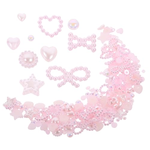 WRITWAA 1 Nagelkunst Zubehör Süße Charms Maniküre Mädchen Charms Für Nägel Nagel Charm UV Frauen Kuss Dekorationen Nagelglitzer Nageldekore Nageldekoration Nagelkunst Dekore WRITWAA 1 Nagelkunst Zubehör Süße Charms Maniküre Mädchen Charms Für Nägel Nagel Charm UV Frauen Kuss Dekorationen Nagelglitzer Nageldekore Nageldekoration Nagelkunst Dekore von WRITWAA