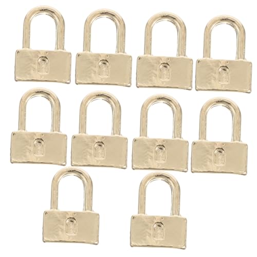 WRITWAA 10 Stück Nagel Edelsteine Nageldekorationen Nagelanhänger Für Künstliche Nägel Süße Nagelanhänger Damen Nagelanhänger Zubehör Nagelanhänger Großpackung Maniküre Frau WRITWAA 10 Stück Nagel Edelsteine Nageldekorationen Nagelanhänger Für Künstliche Nägel Süße Nagelanhänger Damen Nagelanhänger Zubehör Nagelanhänger Großpackung Maniküre Frau von WRITWAA