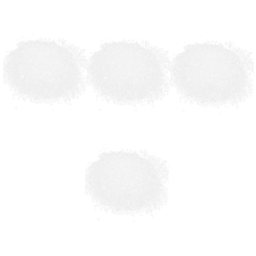WRITWAA 20 Sätze Nagelkunst Dekorationen Glitzersteine Glasornamente Diy Maniküre Zubehör für und Mädchen für Partys und Feiertage WRITWAA 20 Sätze Nagelkunst Dekorationen Glitzersteine Glasornamente Diy Maniküre Zubehör für und Mädchen für Partys und Feiertage von WRITWAA