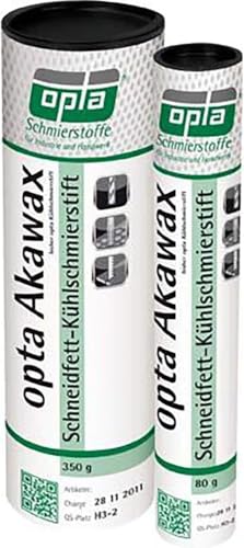 opta akawax Schmierstift 80g von WSH-TOOLS