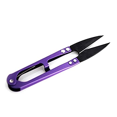 WUPNGS 3 Teile/los Gewinde Schere Nähen Frühling Stickerei Thrum Garn Schere Kreuz Stich Kleidung Schneider U-Cut Kopf Scher WUPNGS 3 Teile/los Gewinde Schere Nähen Frühling Stickerei Thrum Garn Schere Kreuz Stich Kleidung Schneider U-Cut Kopf Scher von WUPNGS