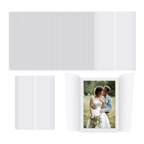 Wadakada Umschlag Aus Schwefelsäurepapier Aus Pergamentpapier für Einladungen im Format 5 X 7, Pergamentpapier für Hochzeitseinladungen im Format 5 X 7, Umschlageinlagen Wadakada Umschlag Aus Schwefelsäurepapier Aus Pergamentpapier für Einladungen im Format 5 X 7, Pergamentpapier für Hochzeitseinladungen im Format 5 X 7, Umschlageinlagen von Wadakada
