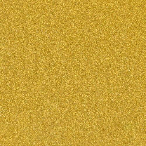 10 Blatt A4 Glitzerpapier zum Basteln,Bunt Glitzer PapieBastelpapier Glitzer Selbstklebende Glizerpapier Buntpapier für DIY Handwerk Basteln Grußkarten Kartengestaltung Scrapbooking,Gold von Wambere