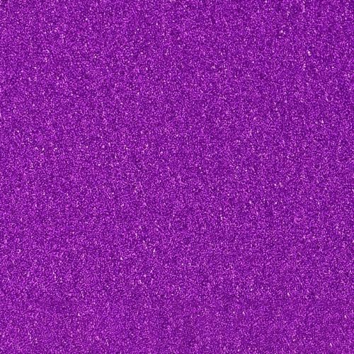 10 Blatt A4 Glitzerpapier zum Basteln,Bunt Glitzer PapieBastelpapier Glitzer Selbstklebende Glizerpapier Buntpapier für DIY Handwerk Basteln Grußkarten Kartengestaltung Scrapbooking,Lila von Wambere