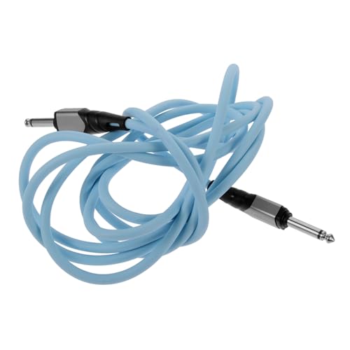 Warmhm E Gitarrenkabel Gitarrenpedal Gitarrenverstärker Akkord E Gitarrenverstärker Kabel Bassgitarren Kabel Gitarrenakkorde Gitarren Patchkabel Gitarrenpedal Warmhm E Gitarrenkabel Gitarrenpedal Gitarrenverstärker Akkord E Gitarrenverstärker Kabel Bassgitarren Kabel Gitarrenakkorde Gitarren Patchkabel Gitarrenpedal von Warmhm
