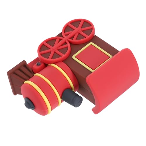 Warmhm kleines Zugspielzeug Dekoration Oh Kuchen Hey Züge geburtstagsgeschenk zug Cartoon Zug lustiger Tortenaufleger lustige tortenaufsätze für hochzeitstorten rot Warmhm kleines Zugspielzeug Dekoration Oh Kuchen Hey Züge geburtstagsgeschenk zug Cartoon Zug lustiger Tortenaufleger lustige tortenaufsätze für hochzeitstorten rot von Warmhm