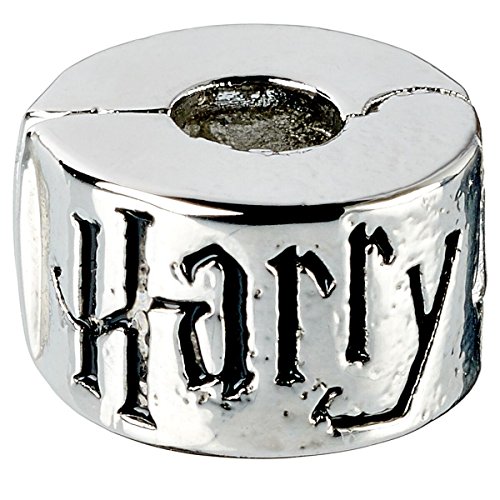 Harry Potter HP Anhänger für Bettelarmband Armband Stopper Set Harry Potter HP Anhänger für Bettelarmband Armband Stopper Set von Harry Potter