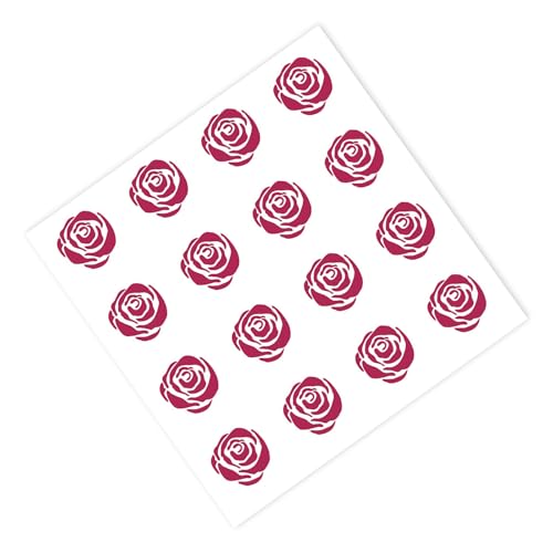 10 Blätter Sonnenschutzaufkleber Patches Erkennungsschutz Freien Für Sonnencreme Sonnenflecken Erinnern 10 Blätter Sonnenschutzaufkleber Patches Erkennungsschutz Freien Für Sonnencreme Sonnenflecken Erinnern von Watreketal